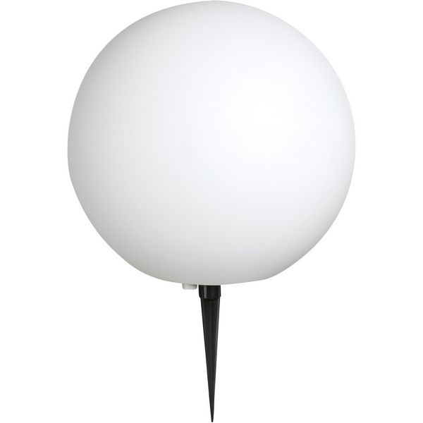 

Грунтовый светильник Globo Toula 31775, Toula 31775