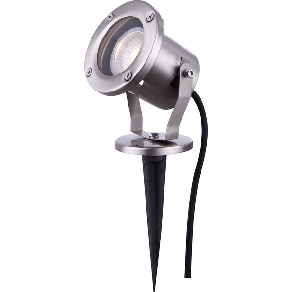 Грунтовый светильник IP44 Globo Style 32075