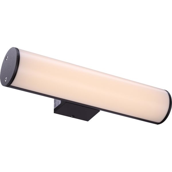 

Архитектурная подсветка Oskari LED 34185D (Globo), Белый, Oskari 34185D
