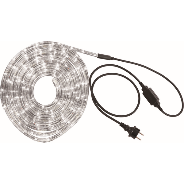

Светодиодная лента Light Tube 38971 (Globo), Белый, Light Tube 38971