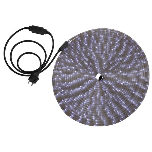

Светодиодная лента Light Tube 38981 (Globo), Белый, Light Tube 38981