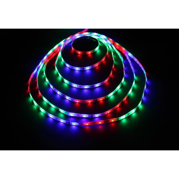

Светодиодная лента Led Band 38997 (Globo), Led Band 38997
