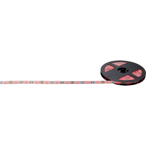 

Светодиодная лента 12V Globo Led Band 38999, Led Band 38999