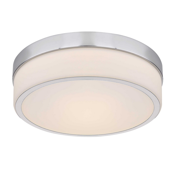  светильник светодиодный для ванной Legana 41501-18 IP44 .