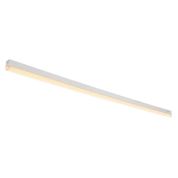 

Настенно-потолочный светильник Cake LED с выключателем 42000-11 (Globo), Белый, Cake 42000-11