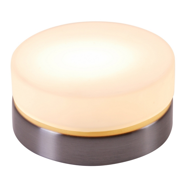 

Потолочный светильник Opal 48400 (Globo), Белый, Opal 48400