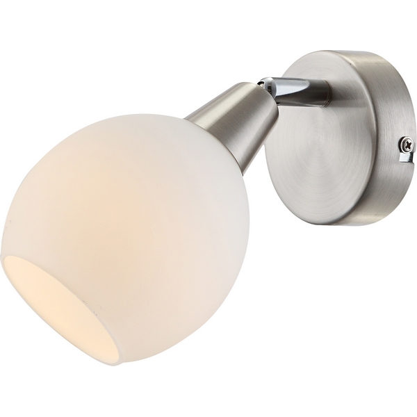 

Спот Globo Elliott 54351-1, Elliott 54351-1