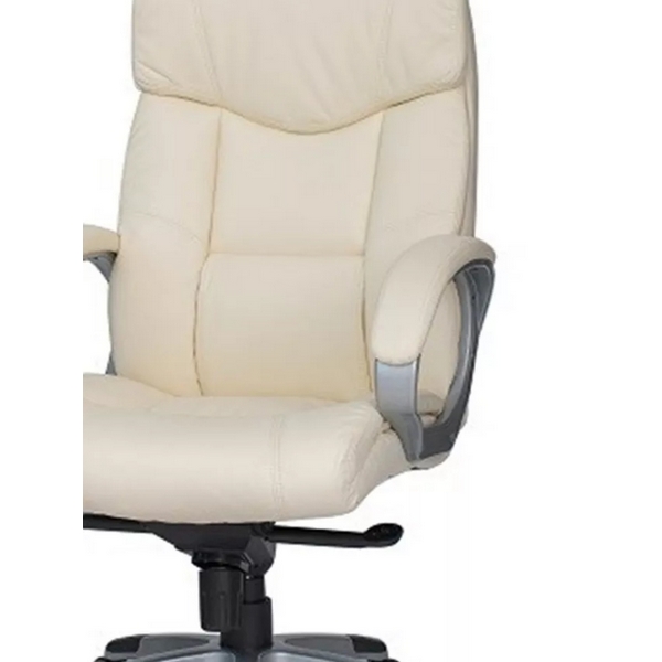 

Кресло офисное Albert 2177H beige GoodKresla, 2177H beige