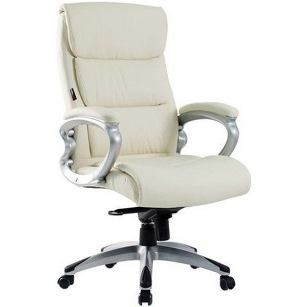 

Кресло 2283 Ronald (бежевый/beige) GoodKresla, 2283H beige