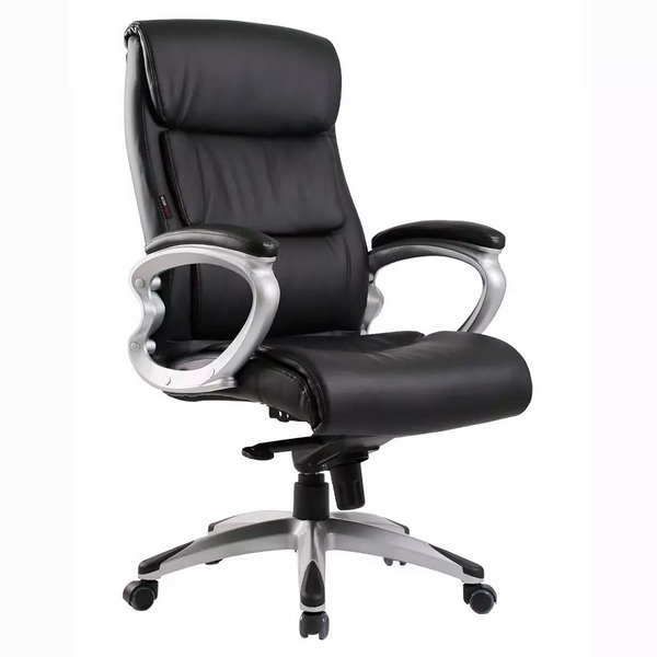 

Усиленное кресло 2283H GoodKresla, 2283H black