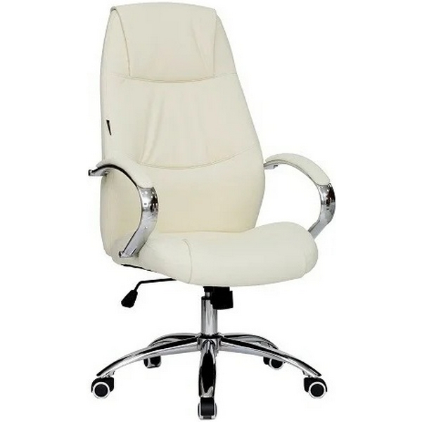 

Кресло Хорошие кресла Jent 2404Н beige GoodKresla, 2404Н "JENT" beige