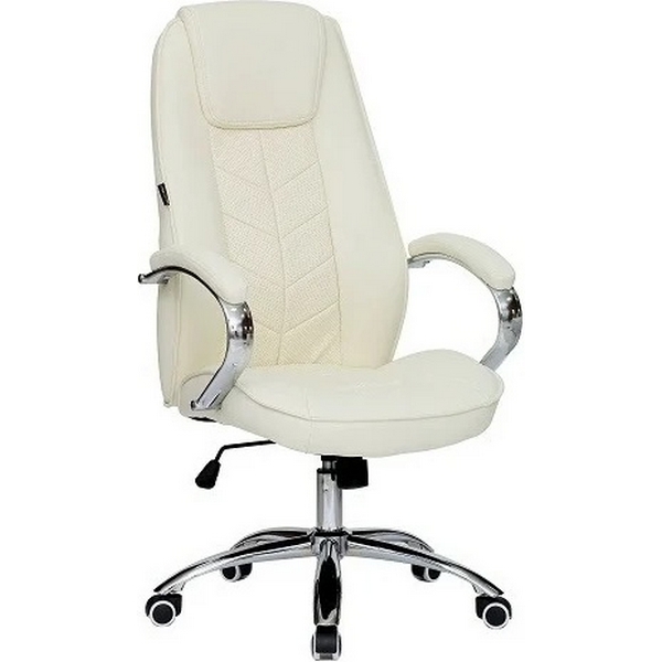 

Кресло Хорошие кресла Bent 2405Н beige GoodKresla, 2405Н "BENT" beige