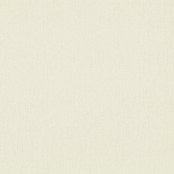 

Обои FABRICA/Infinity Grandeco FABRICA A44002, FABRICA A44002