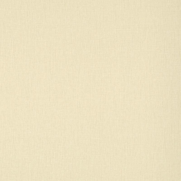 

Обои FABRICA/Infinity Grandeco FABRICA A44003, FABRICA A44003