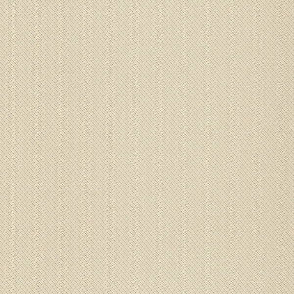 

Обои Grandeco Dorina A44902 (Grandeco), Dorina A44902