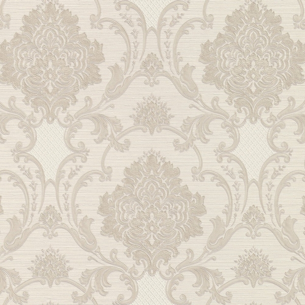 

Обои Grandeco Dorina A45001 (Grandeco), Dorina A45001