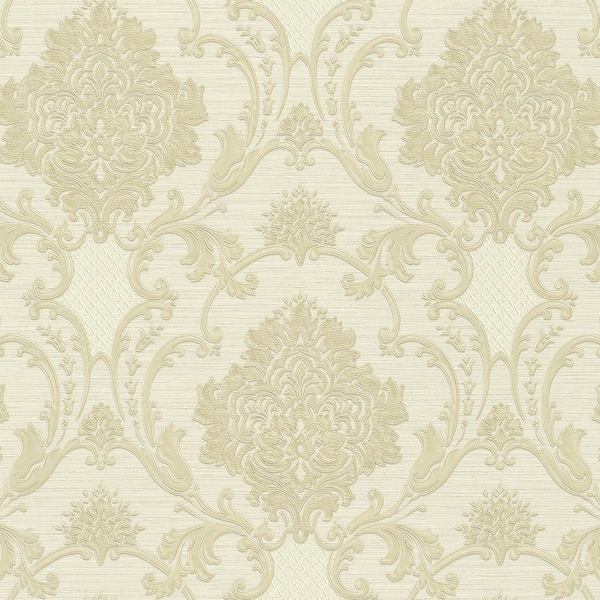 

Обои Grandeco Dorina A45004 (Grandeco), Dorina A45004