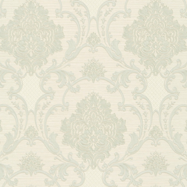 

Обои Grandeco Dorina A45008 (Grandeco), Dorina A45008