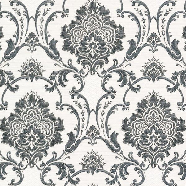 

Обои Grandeco Dorina A45009 (Grandeco), Dorina A45009