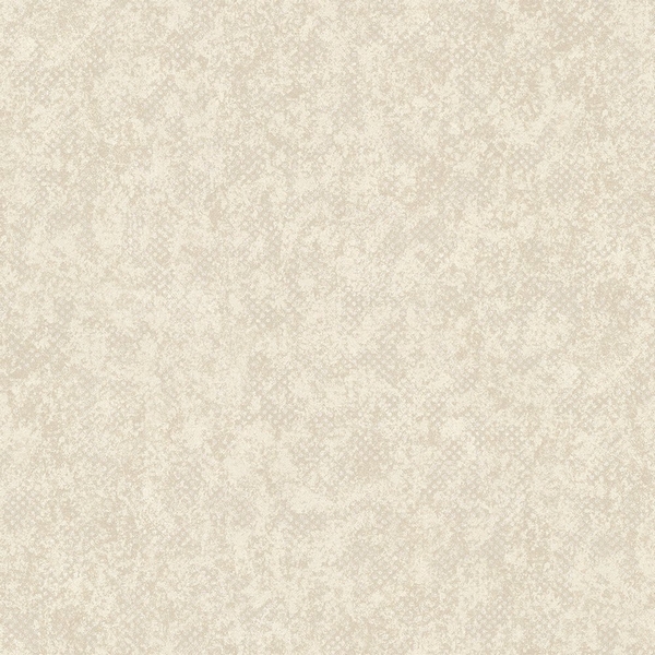 

Обои Grandeco Dorina A45603 (Grandeco), Dorina A45603
