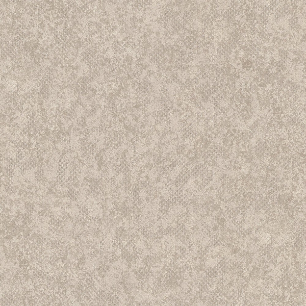 

Обои Grandeco Dorina A45604 (Grandeco), Dorina A45604