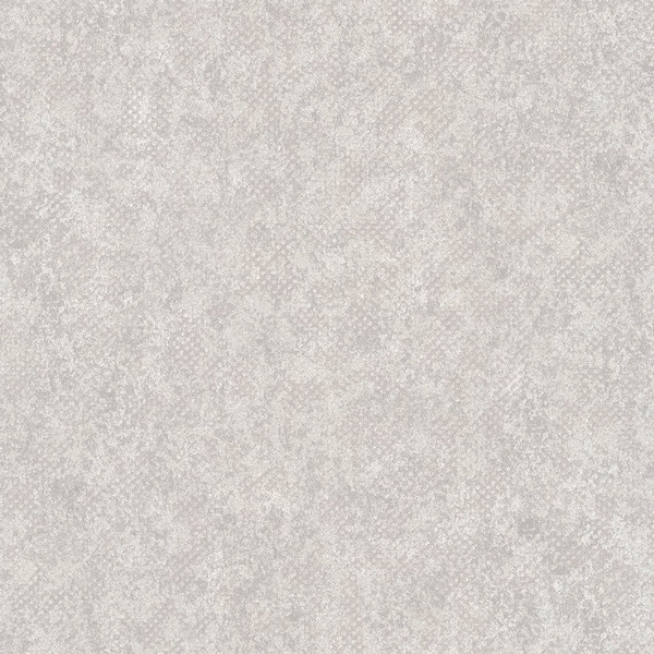 

Обои Grandeco Dorina A45605 (Grandeco), Dorina A45605