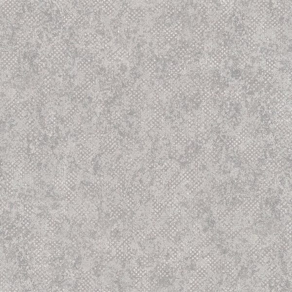 

Обои Grandeco Dorina A45607 (Grandeco), Dorina A45607