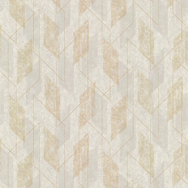 

Обои Grandeco Dorina A45701 (Grandeco), Dorina A45701