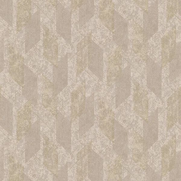 

Обои Grandeco Dorina A45704 (Grandeco), Dorina A45704
