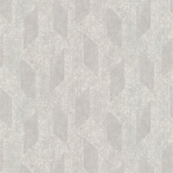 

Обои Grandeco Dorina A45705 (Grandeco), Dorina A45705