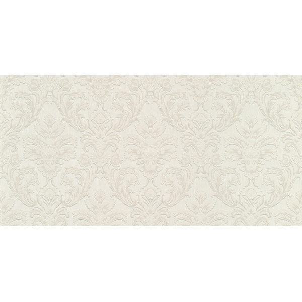 

Обои Grandeco ATESSA A47802, ATESSA A47802