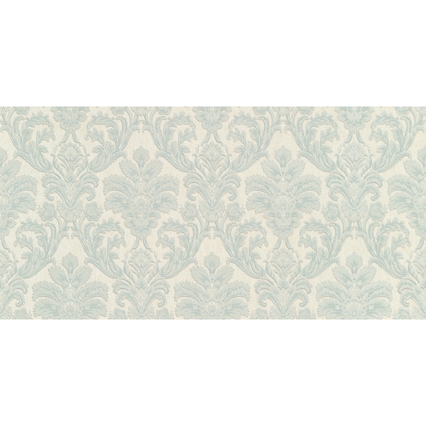 

Обои Grandeco ATESSA A47805, ATESSA A47805