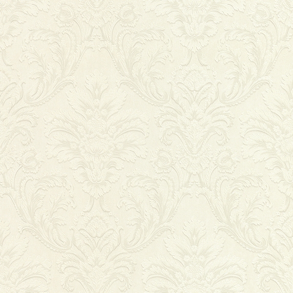 

Обои Grandeco ATESSA A47822, ATESSA A47822