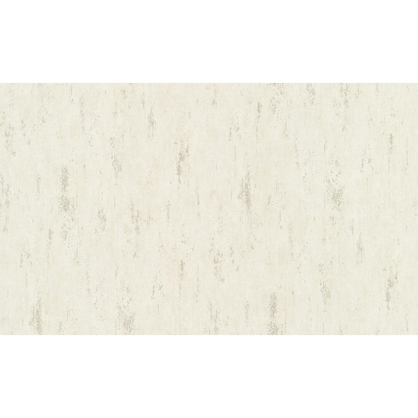 

Обои Grandeco ATESSA A48033, ATESSA A48033
