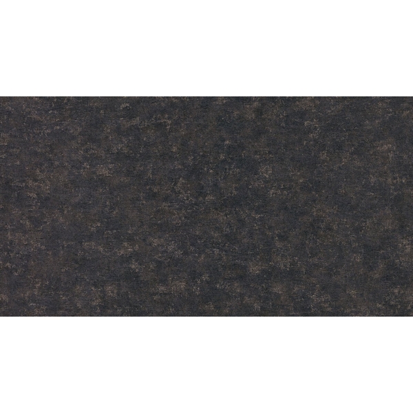 

Обои Grandeco ATESSA A49506, ATESSA A49506