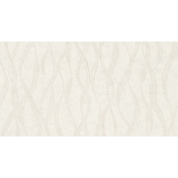 

Обои Grandeco ATESSA A49601, ATESSA A49601