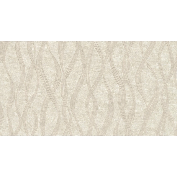 

Обои Grandeco ATESSA A49603, ATESSA A49603