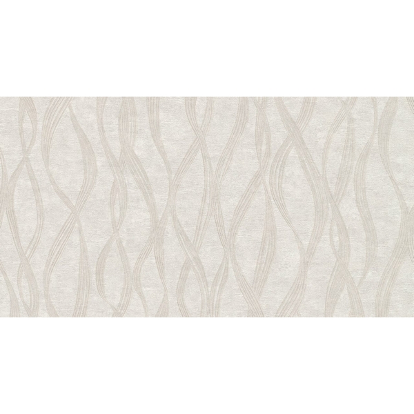 

Обои Grandeco ATESSA A49604, ATESSA A49604