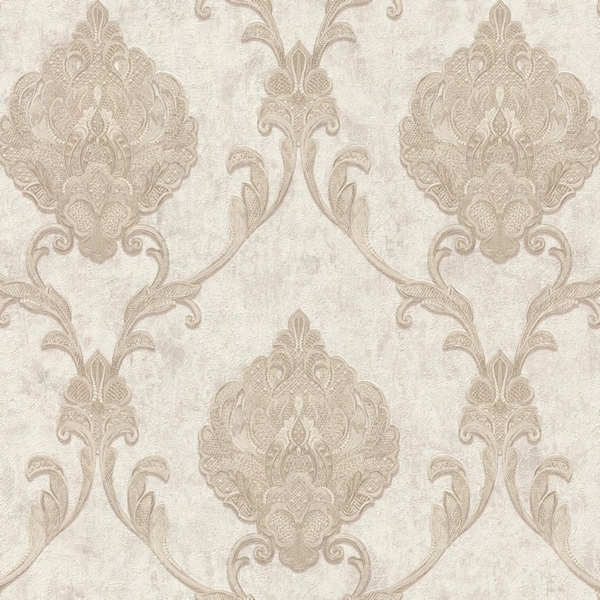 

Обои Grandeco Beatrix A53909, Beatrix A53909