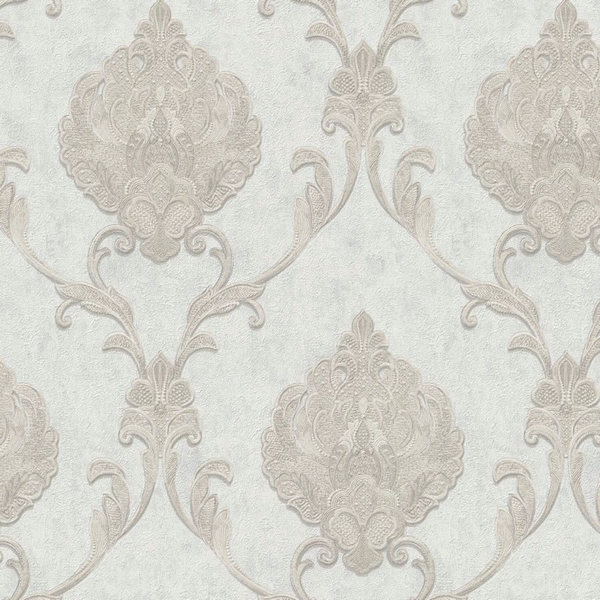 

Обои Grandeco Beatrix A53910, Beatrix A53910