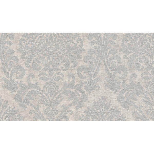 

Обои A 50105 Grandeco Nomad, Nomad A 50105