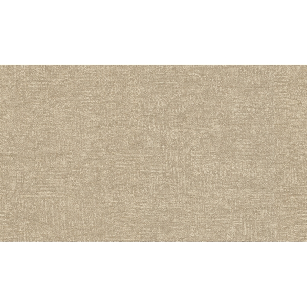 

Обои A 50203 Grandeco Nomad, Nomad A 50203