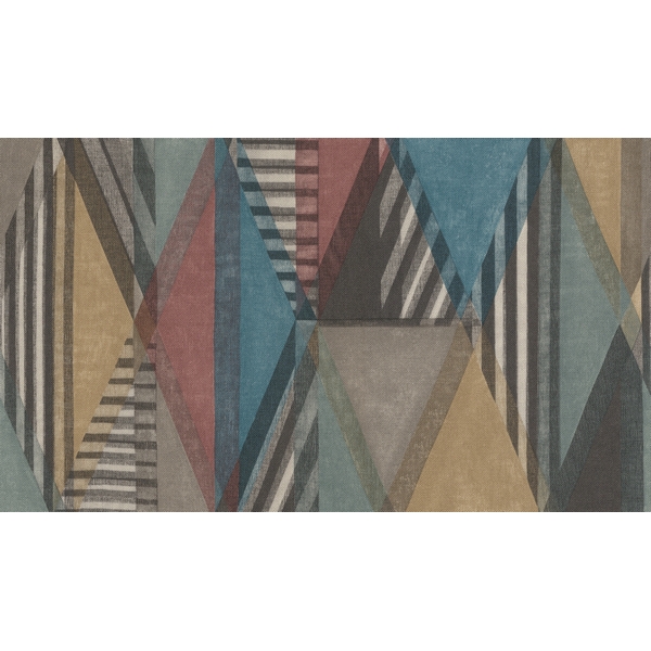 

Обои A 51101 Grandeco Nomad, Nomad A 51101