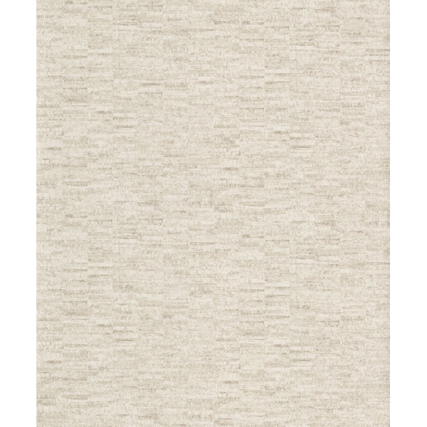 

CE 1001 Обои Grandeco (Aurora 2022) (1*12) 10,05х0,53 винил на флизелине (Grandeco), Aurora 2022 CE 1001