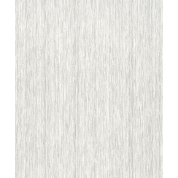 

CE 1101 Обои Grandeco (Aurora 2022) (1*12) 10,05х0,53 винил на флизелине (Grandeco), Aurora 2022 CE 1101