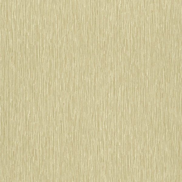 

Обои Grandeco Aurora 2022 CE 1103 (Grandeco), Aurora 2022 CE 1103