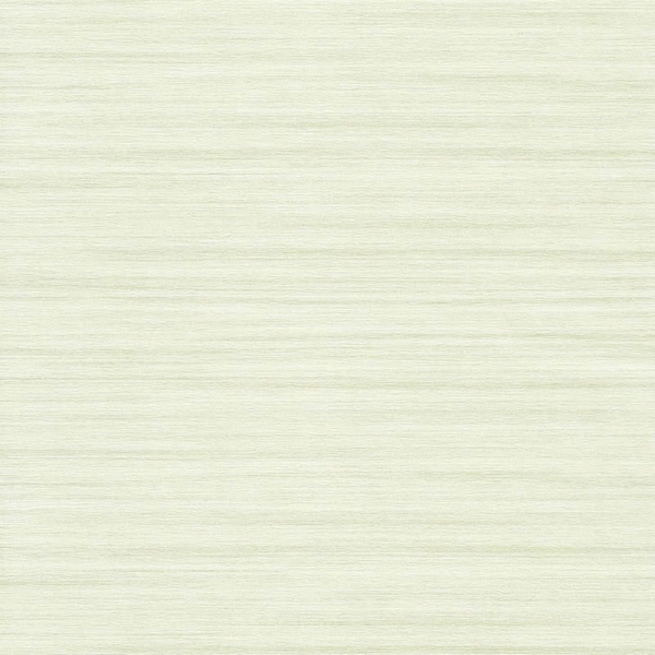 

CE 1301 Обои Grandeco (Aurora 2022) (1*12) 10,05х0,53 винил на флизелине (Grandeco), Aurora 2022 CE 1301