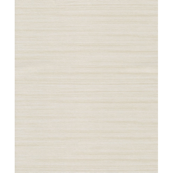 

CE 1333 Обои Grandeco (Aurora 2022) (1*12) 10,05х0,53 винил на флизелине (Grandeco), Aurora 2022 CE 1333