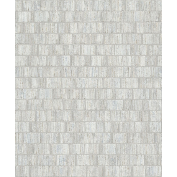 

CE 3001 Обои Grandeco (Aurora 2022) (1*12) 10,05х0,53 винил на флизелине (Grandeco), Aurora 2022 CE 3001