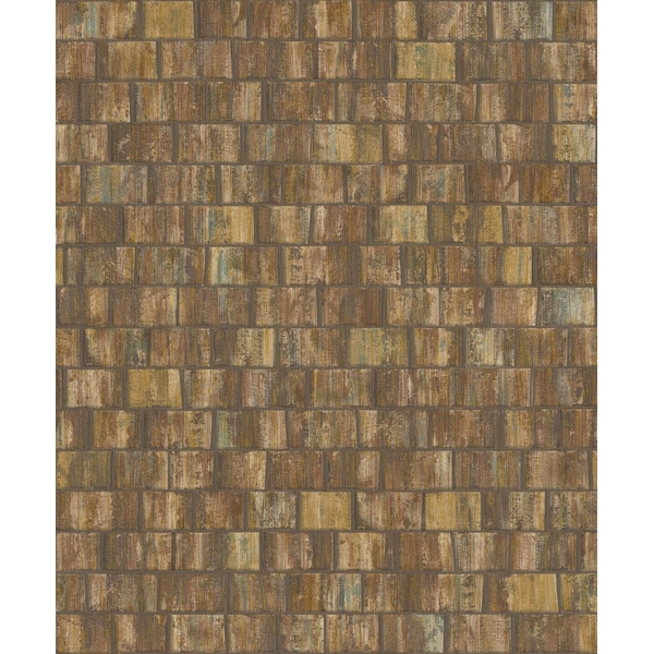 

CE 3006 Обои Grandeco (Aurora 2022) (1*12) 10,05х0,53 винил на флизелине (Grandeco), Aurora 2022 CE 3006